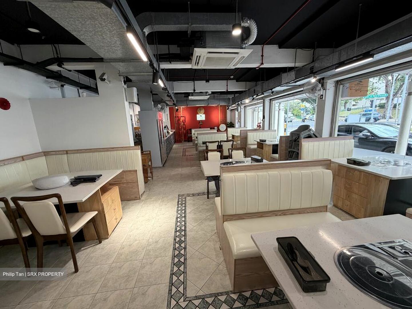 Toa Payoh Palm Spring (D12), Retail #567492851